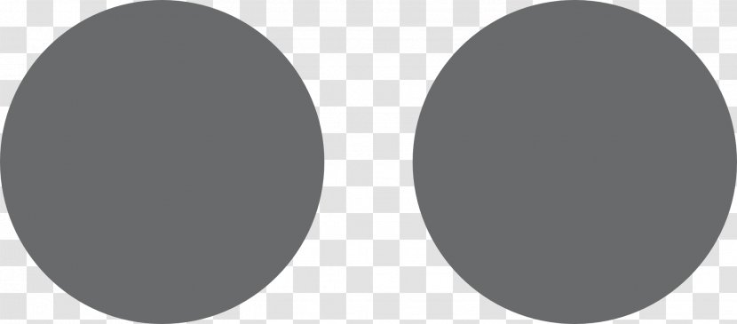 Circle Oval - Circles Transparent PNG