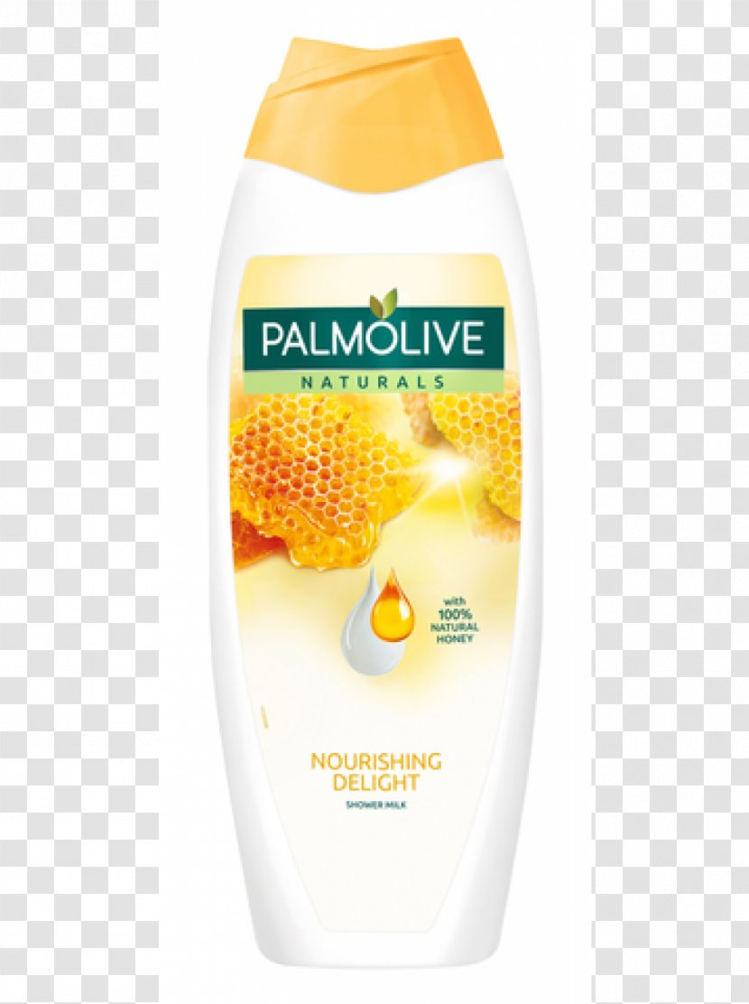 Palmolive Shower Gel Bathing Milk - Badedas Transparent PNG