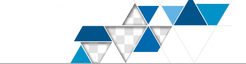 Logo Brand Desktop Wallpaper Font - Diagram - Pictures Of People At Work Transparent PNG