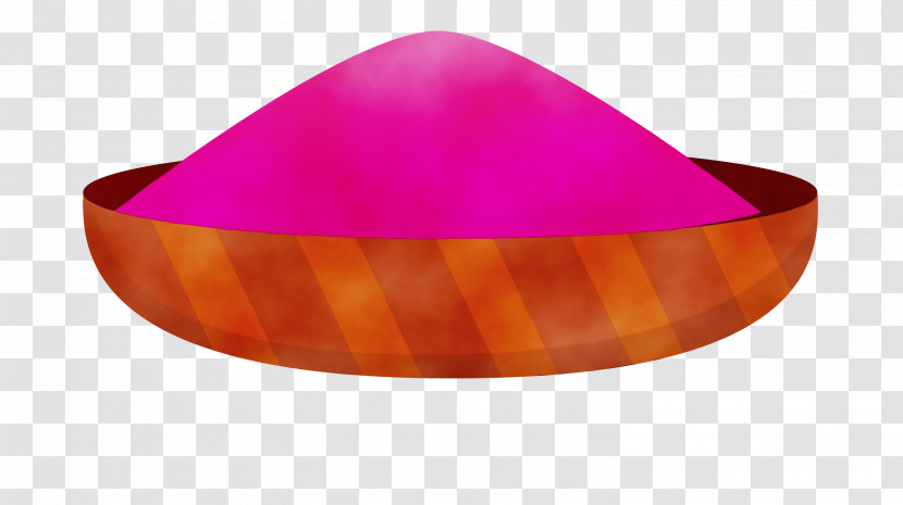 Orange Transparent PNG