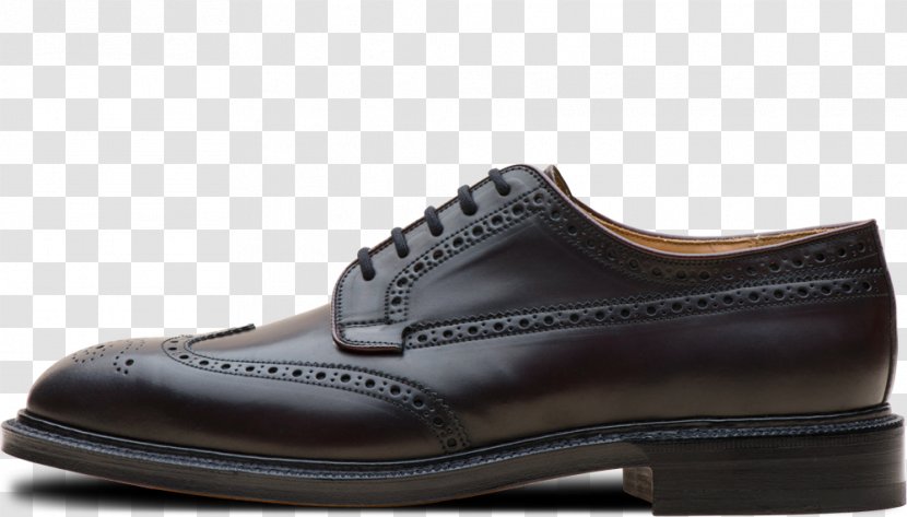 Shoe Church's Footwear - Walking - Men Shoes PNG Image Transparent PNG