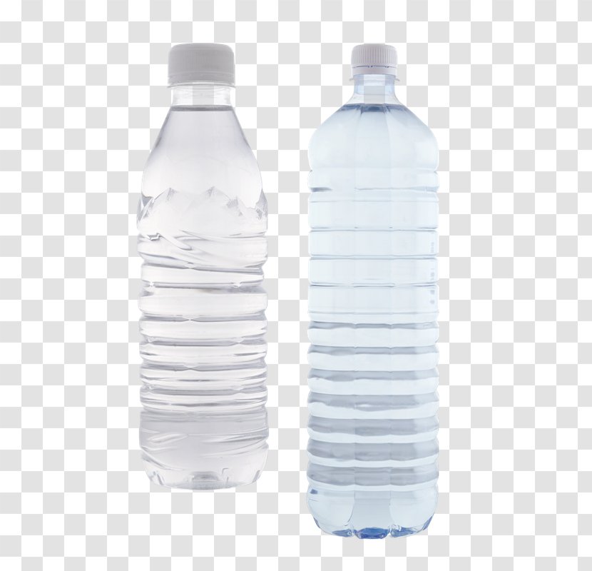 Stock Photography Water Bottles Clip Art - Bottle Transparent PNG