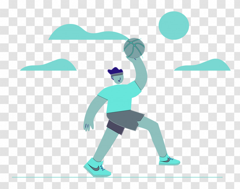 Shoe Logo Cartoon Sports Equipment Transparent PNG