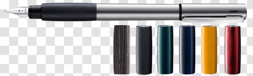 Pens Lamy Rollerball Pen Fountain Ballpoint - Fh Transparent PNG