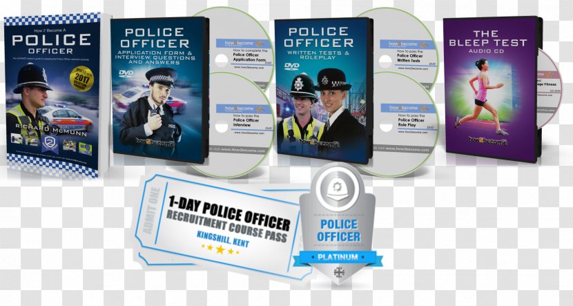 Police Officer Use Of Force Book Report Essay - Special Constabulary Transparent PNG