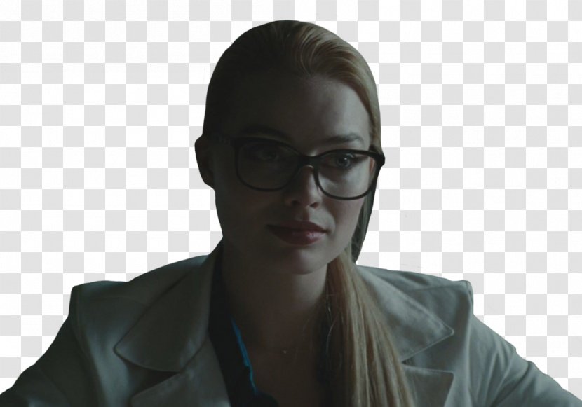 Harley Quinn Joker Suicide Squad Star-Lord - Dc Extended Universe - Anarchy Transparent PNG