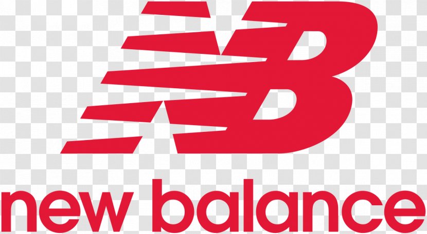 New Balance Logo Sneakers Clothing Shoe - Puma Transparent PNG