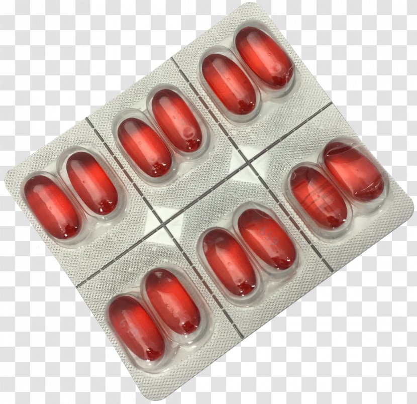 Pharmaceutical Drug Tylenol Acetaminophen Tablet Dextromethorphan - Pill - Cough Transparent PNG