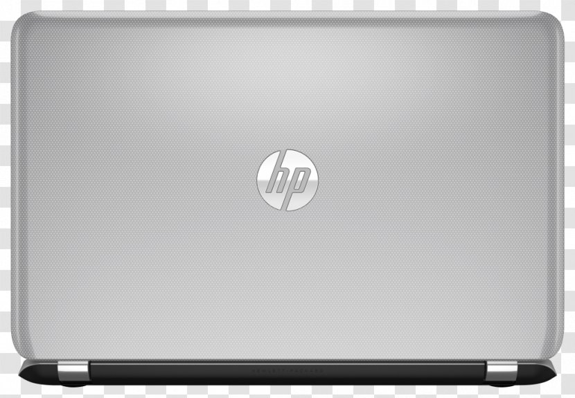 Laptop Hewlett-Packard HP Pavilion Computer Windows 8 - Hp Touchsmart - Touch Transparent PNG