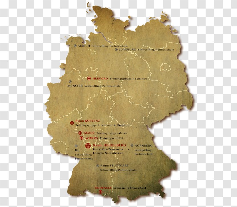 West Germany German Reunification Berlin East Wall - Unification Of - United States Transparent PNG