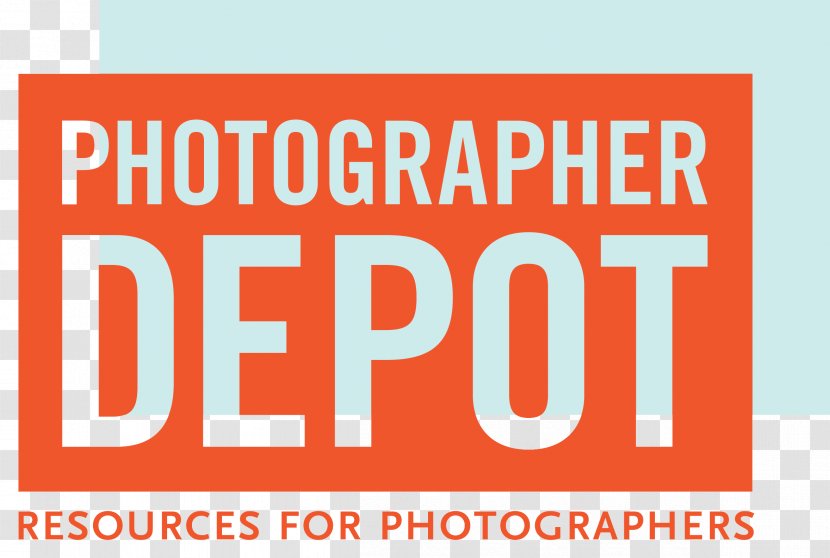Photography For Writers Logo Brand Font - Signage - Sun Overlay Transparent PNG