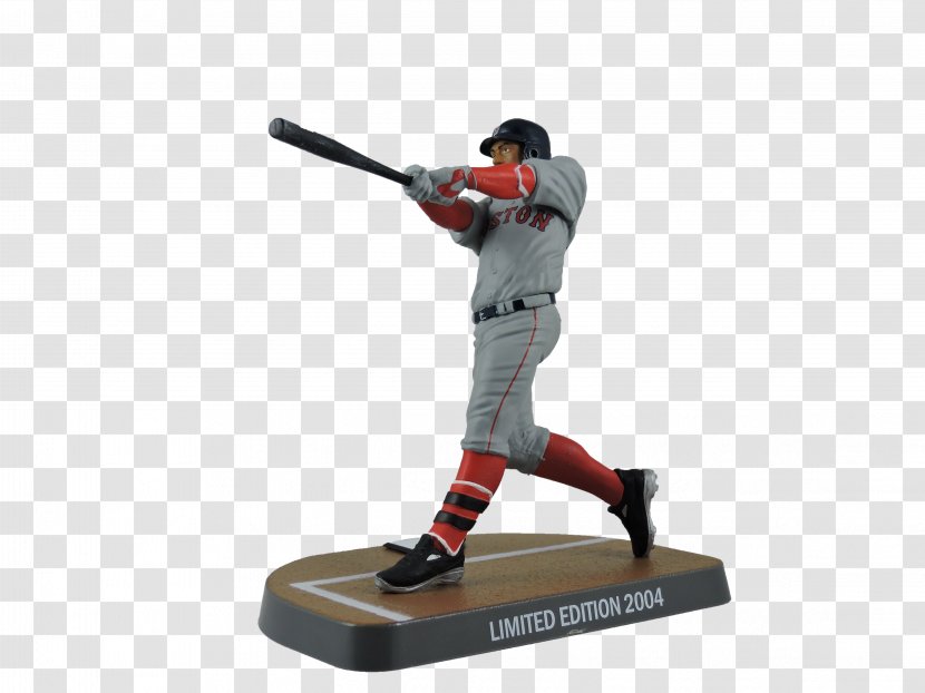 Gamus LLC Baseball Product MLB Distribution - Llc - Mookie Betts Red Sox Transparent PNG