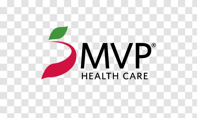 MVP Health Care Insurance Dental Transparent PNG