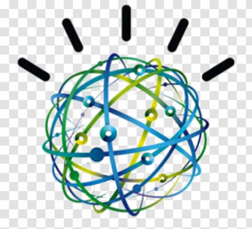 Watson IBM Work Analytics Information - Area - Fortnite Logo Transparent PNG