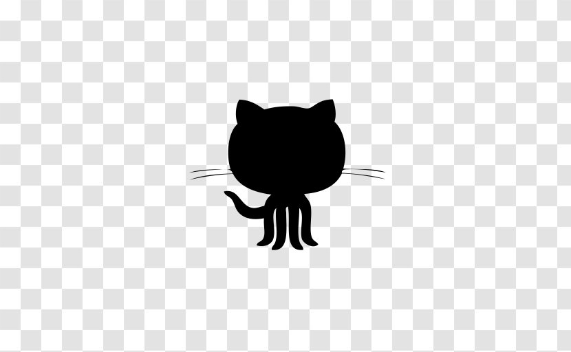 GitHub Repository - Mammal - Github Transparent PNG