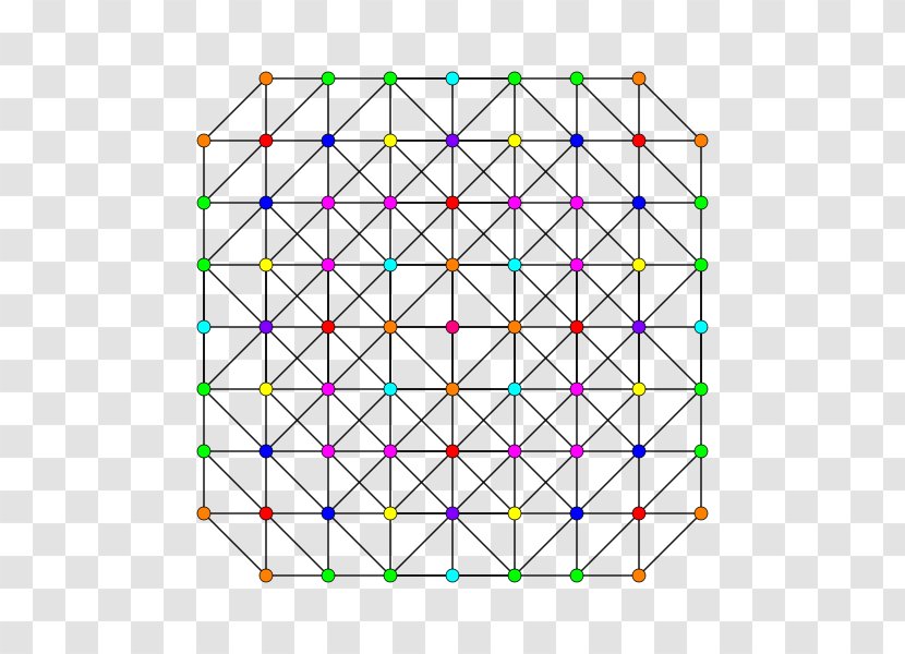 Pentellated 6-simplexes Geometry Uniform 6-polytope - Convex Polytope - A3 Transparent PNG