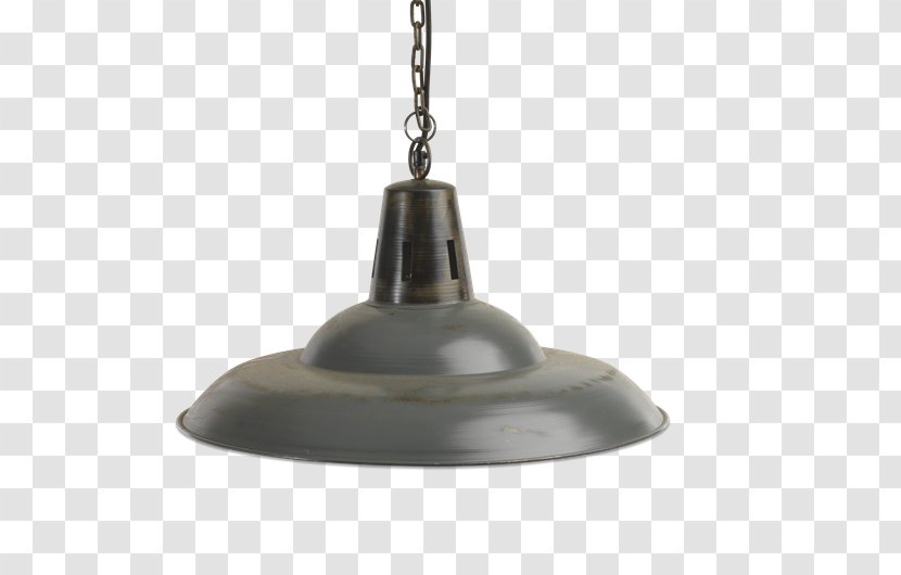 Lighting Light Fixture Plafonnier Ceiling - Metal Transparent PNG