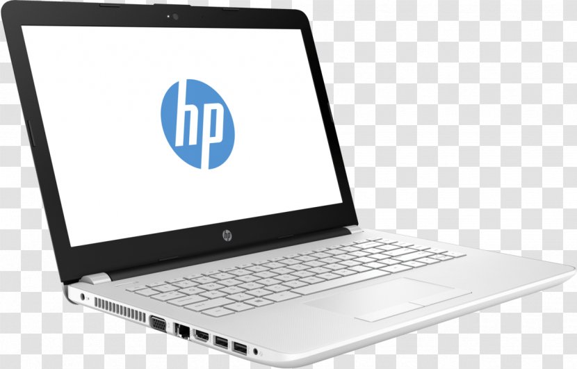 Laptop Hewlett-Packard Intel Core I3 HP Pavilion - Part - Wanma Pentium Transparent PNG