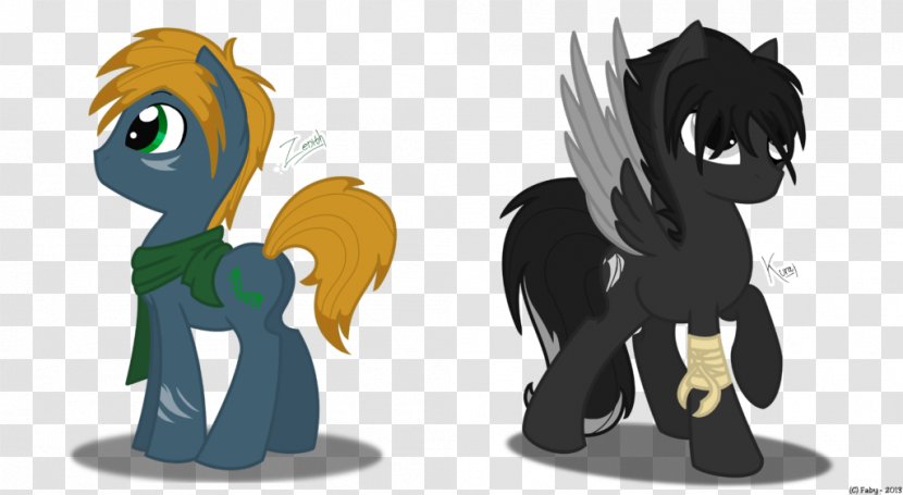 My Little Pony: Friendship Is Magic Fandom Horse Princess Cadance - Silhouette - Consumerism Transparent PNG