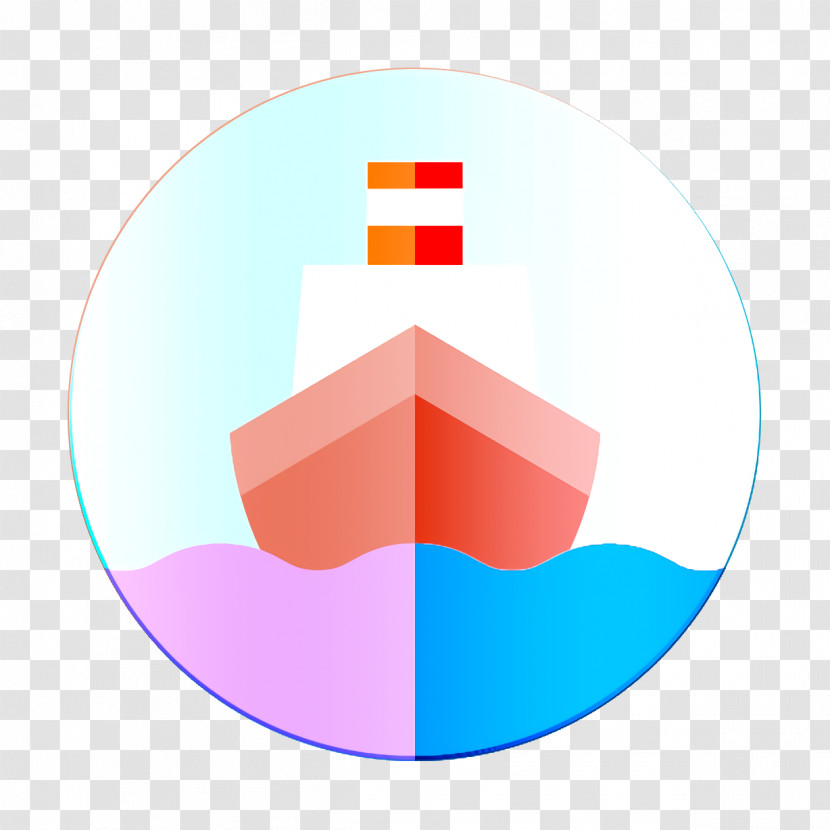 Ship Icon Ocean Icon Sailor Icon Transparent PNG