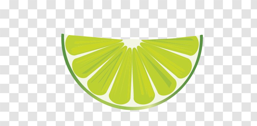 Juice Lemon-lime Drink Caipirinha - Limewater - Lime Transparent PNG