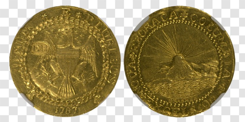 Coin Marcianopolis Medal Hispania Tarraconensis History - Banknote Transparent PNG