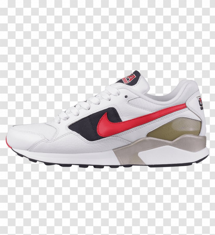 Sports Shoes Nike Air Max Clothing - Sneakers Transparent PNG