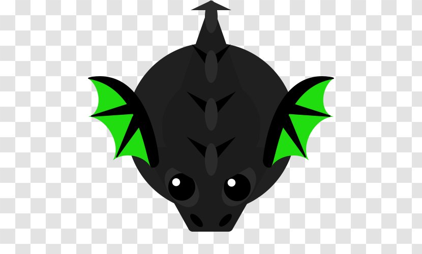 Dragon .io Game Animal Wiki - Video Transparent PNG