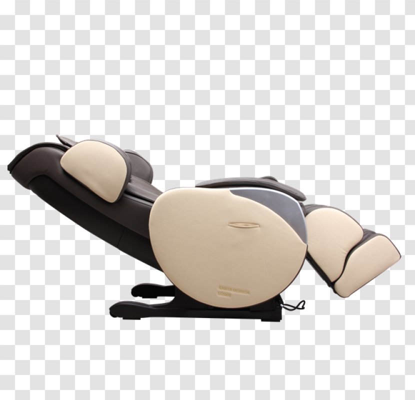 Massage Chair Comfort Transparent PNG