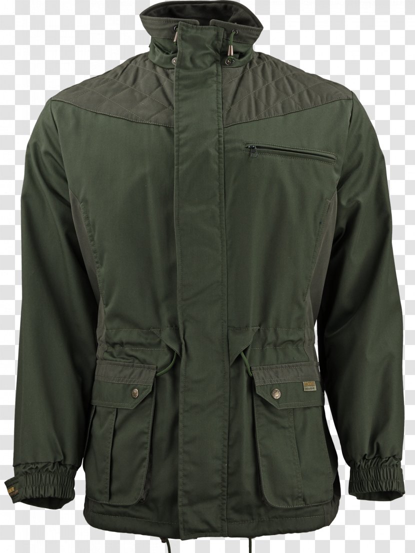 Jacket - Coat Transparent PNG