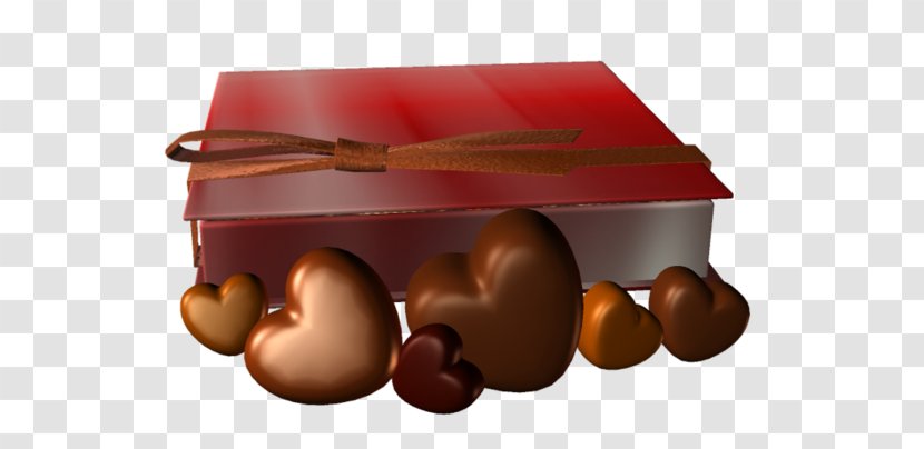 Chocolate Clip Art - Love Transparent PNG