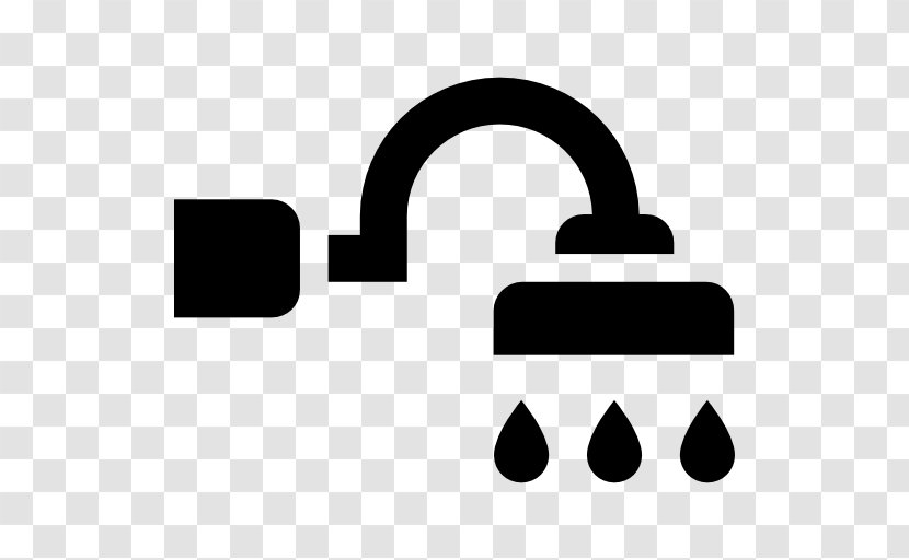 Shower - Gratis - Symbol Transparent PNG
