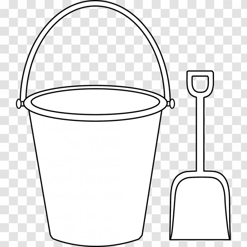 sand-shovel-template-clipart-best