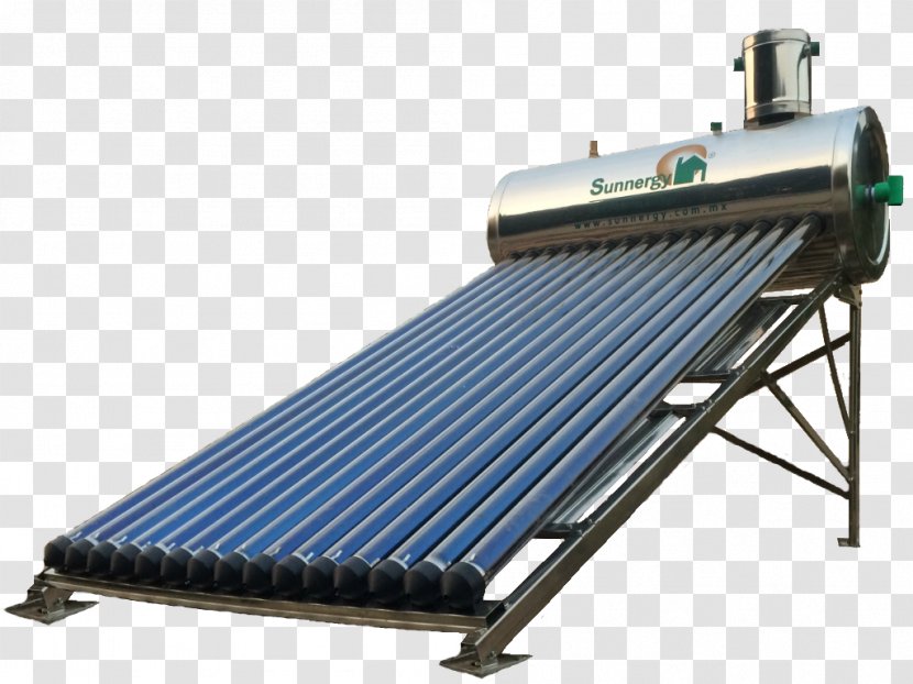 Machine Solar Energy Transparent PNG