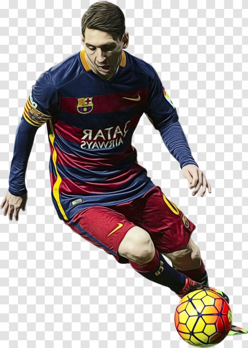 Soccer Ball - Player - Sleeve Games Transparent PNG