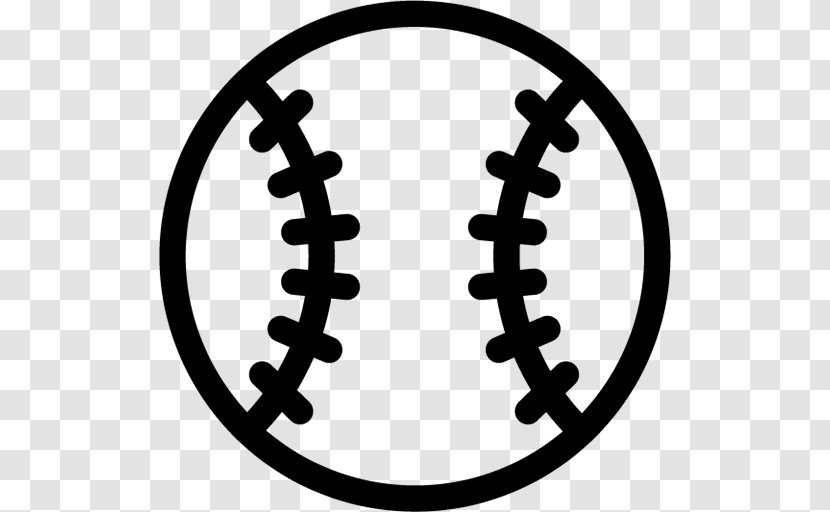 Baseball Bats Sport Softball - Catcher Transparent PNG