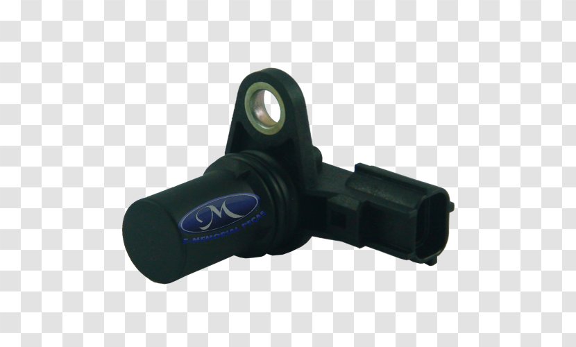 Ford EcoSport Fiesta Ka Sensor Transparent PNG