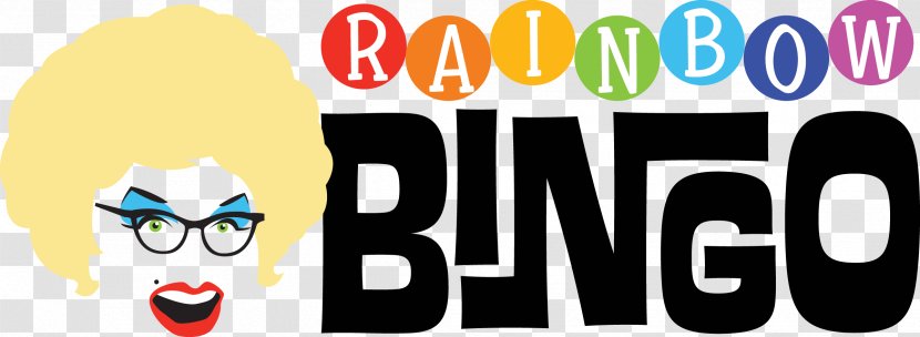 Maple Valley South Park Senior Center Bingo Graphic Design - Fiction Transparent PNG