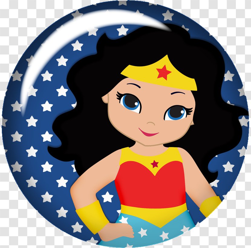 Diana Prince Superhero Batman Clip Art - Silhouette - Woman's Day Transparent PNG