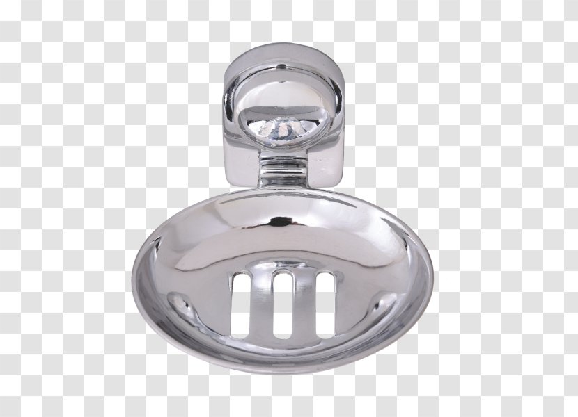 Soap Dishes & Holders Bathroom Brassworld VKL Nagar, Thudiyalur, Coimbatore, Tamil Nadu Chrome Plating Transparent PNG