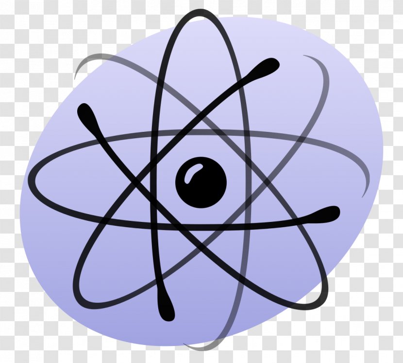 Physics Science - Chemistry Transparent PNG