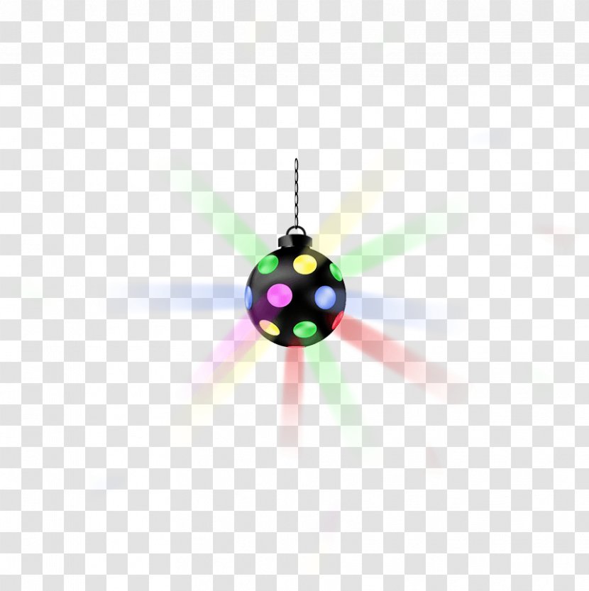 Body Jewellery Bead - Jewelry Making Transparent PNG