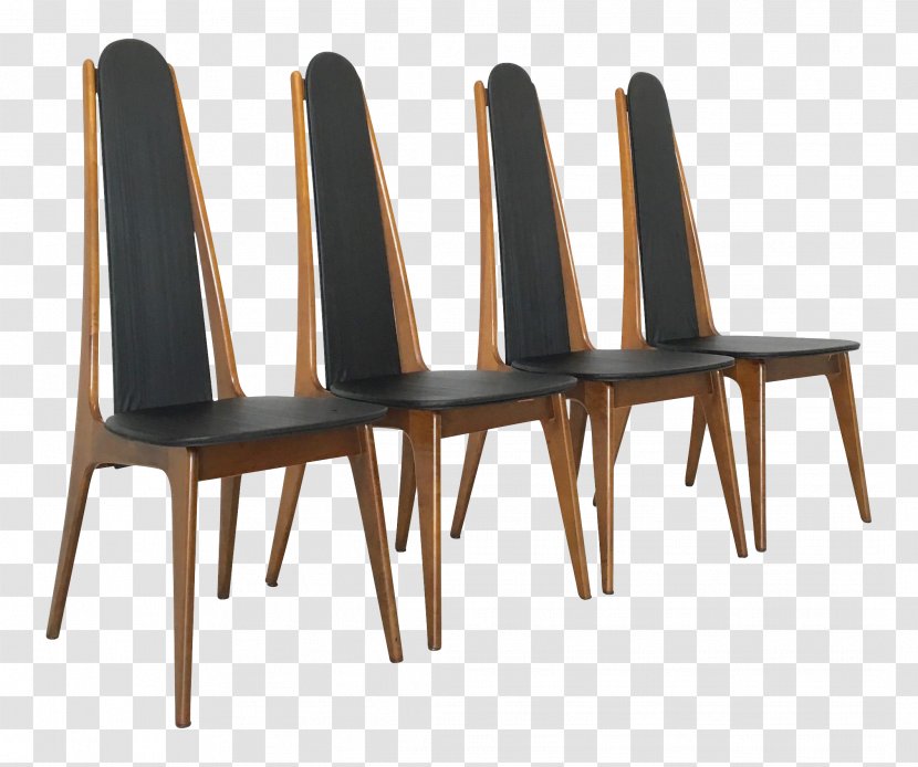 Chair Wood Garden Furniture - Table - Civilized Dining Transparent PNG