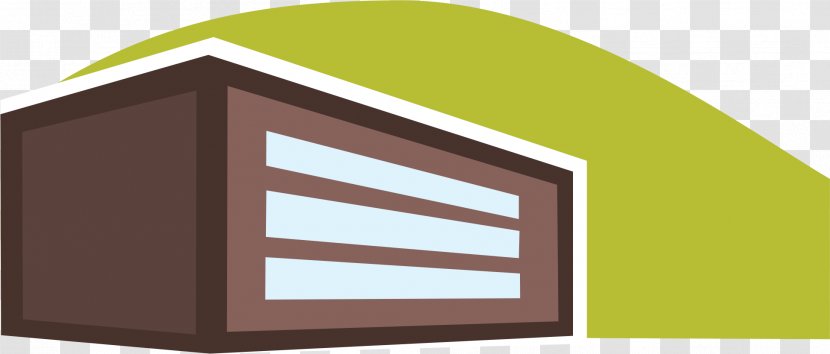 House Clip Art - Roof - Camping Transparent PNG