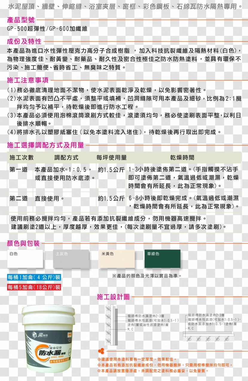 Document Area Curriculum Vitae LINE - Showroom Transparent PNG