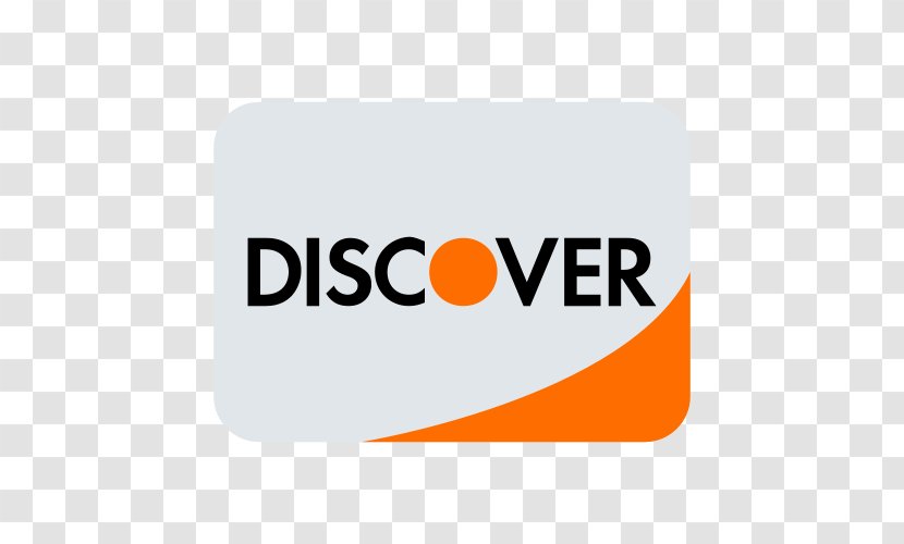 Discover Card Financial Services Credit Debit American Express - Bank Transparent PNG