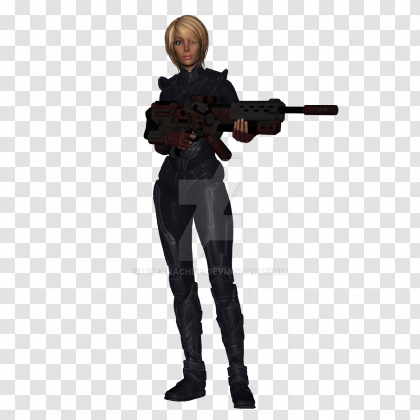 Shoulder Gun Baseball Bats Mercenary - Equipment Transparent PNG