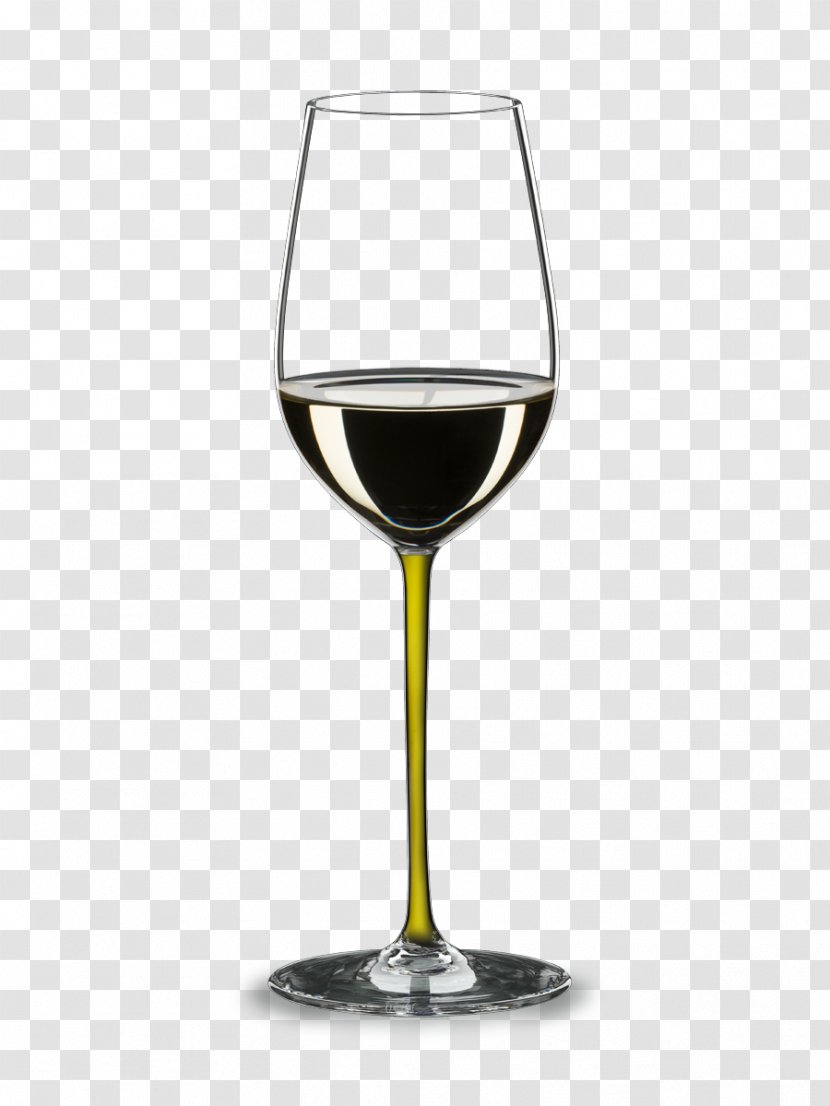 Wine Glass White Champagne Transparent PNG