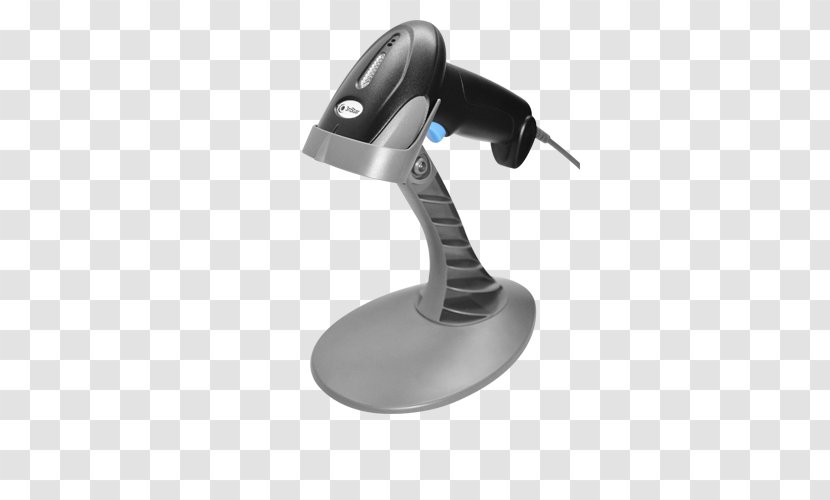 Barcode Scanners USB Escáner - Image Scanner Transparent PNG