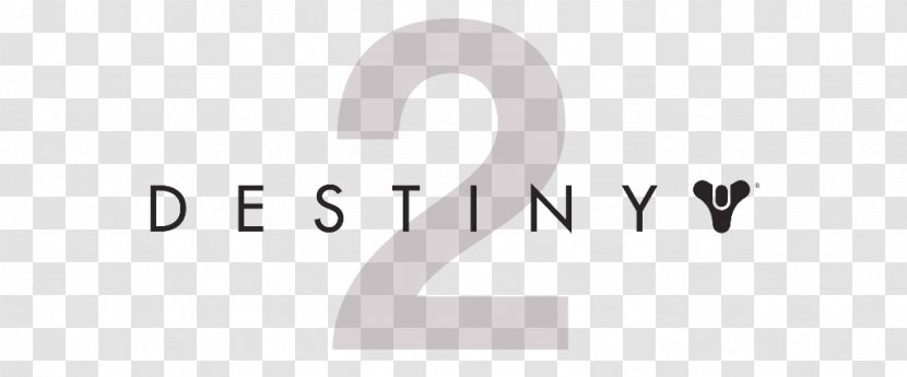 Destiny 2 Electronic Entertainment Expo 2017 Call Of Duty: WWII Grand Theft Auto V Transparent PNG